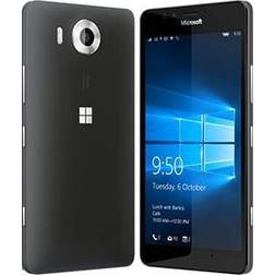 Microsoft Lumia 950 32GB