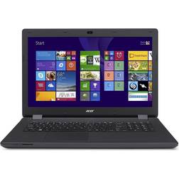 Acer Aspire ES1-711-C3Q6 (NX.MS2ED.007)