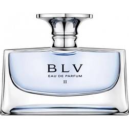 Bvlgari BLV II EdP 1.7 fl oz