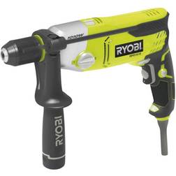 Ryobi Perceuse à percussion RPD1010K 1010W