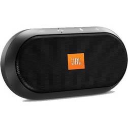 JBL Trip