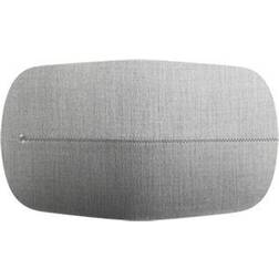 Bang & Olufsen BeoPlay A6