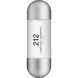 Carolina Herrera 212 EdT 1 fl oz