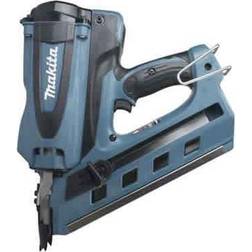 Makita GN900SE (2x1.3Ah)