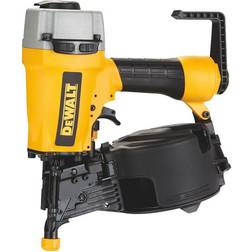 Dewalt DPN64C-XJ