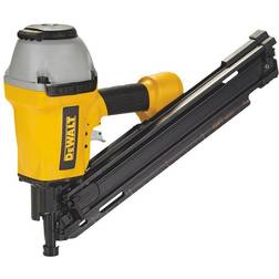 Dewalt Graffatrice Pneumatica DPN9033SM-XJ 50 Chiodi Lunghezza Chiodo