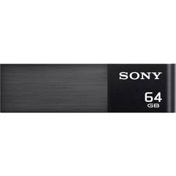 Sony Micro Vault USM-W 64GB USB 2.0