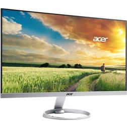 Acer H277HU