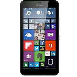 Microsoft Lumia 640 XL LTE Dual SIM