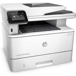 HP LaserJet Pro MFP M426fdn