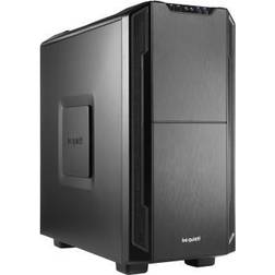 Be Quiet! Silent Base 600