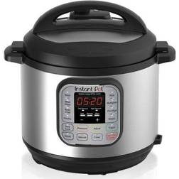 Instant Pot IP-DUO60