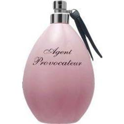 Agent Provocateur EdP 50ml