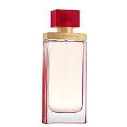 Elizabeth Arden Arden Beauty EdP 1 fl oz