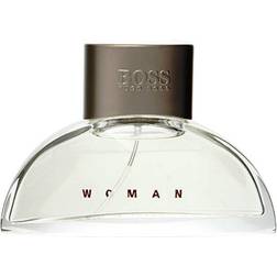 HUGO BOSS Boss Woman EdP 1.7 fl oz