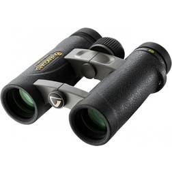 Vanguard Binocolo ED 8x32 Endeavor ED 8320 nero