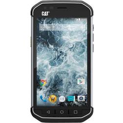 Caterpillar S40 16GB Dual SIM