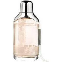 Burberry The Beat for Woman EdT 75ml