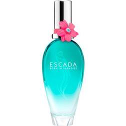 Escada Born in Paradise EdT 30ml