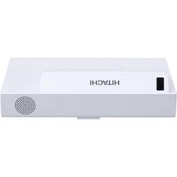 Hitachi CP-TW2505