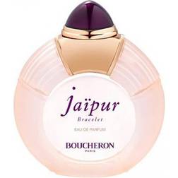 Boucheron Jaipur Bracelet EdP 100ml