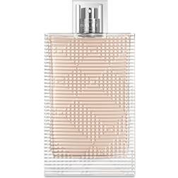 Burberry Brit Rhythm for Her EdT 30ml