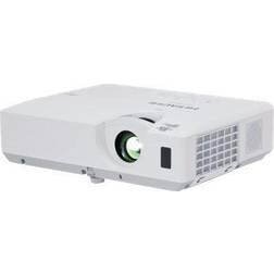 Hitachi CP-EW301N