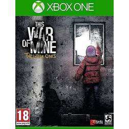 This War Of Mine Steam Download Code