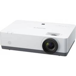Sony VPL-EX345