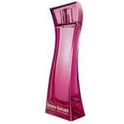 Bruno Banani Pure Woman EdT 20ml