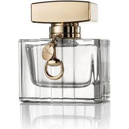 Gucci Premiere EdT 50ml