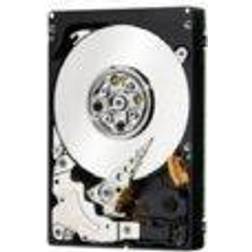 Toshiba Disque Dur SATA P300 High-Performance 1 To