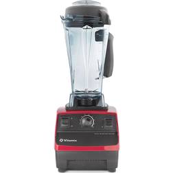 Vitamix TNC 5200