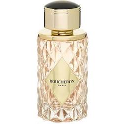 Boucheron Place Vendome EdP 50ml