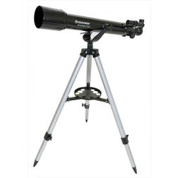 Celestron PowerSeeker 70AZ