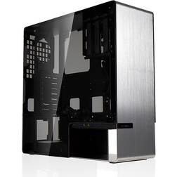 In Win 904 Plus