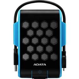 Adata Disco Duro Externo 2tb Hd720