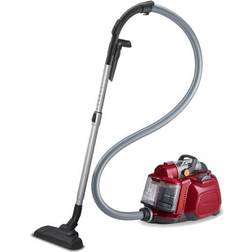 Electrolux SilentPerformer ZSPCPARKET