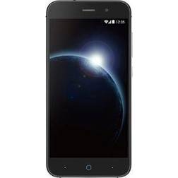 Zte Blade V6 16GB Dual SIM