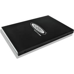 Origin Storage OMLC256SATA/2.5 256GB