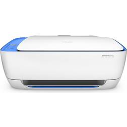 HP DeskJet Ink Advantage 3635