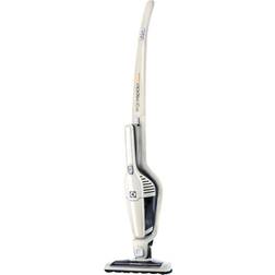 Electrolux Ergorapido ZB3102