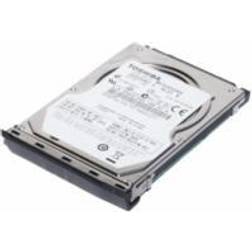 Origin Storage DELL-500S/7-NB61 500GB