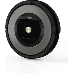 iRobot Roomba 866