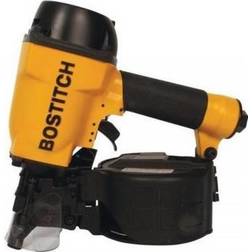 Bostitch N58C-1-E
