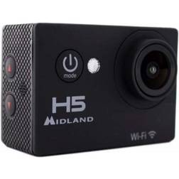Midland H5