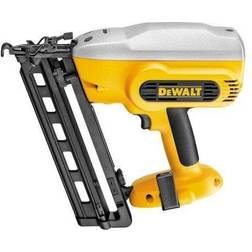 Dewalt DC618KN