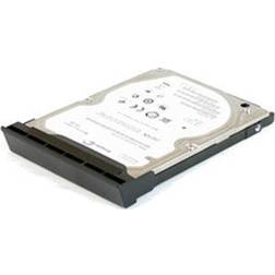 Origin Storage DELL-256MLC-F22 256GB