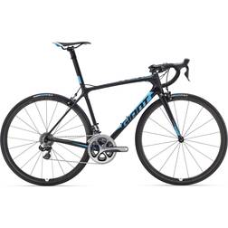 Giant TCR Advanced SL 0