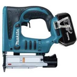 Makita BPT351RFE